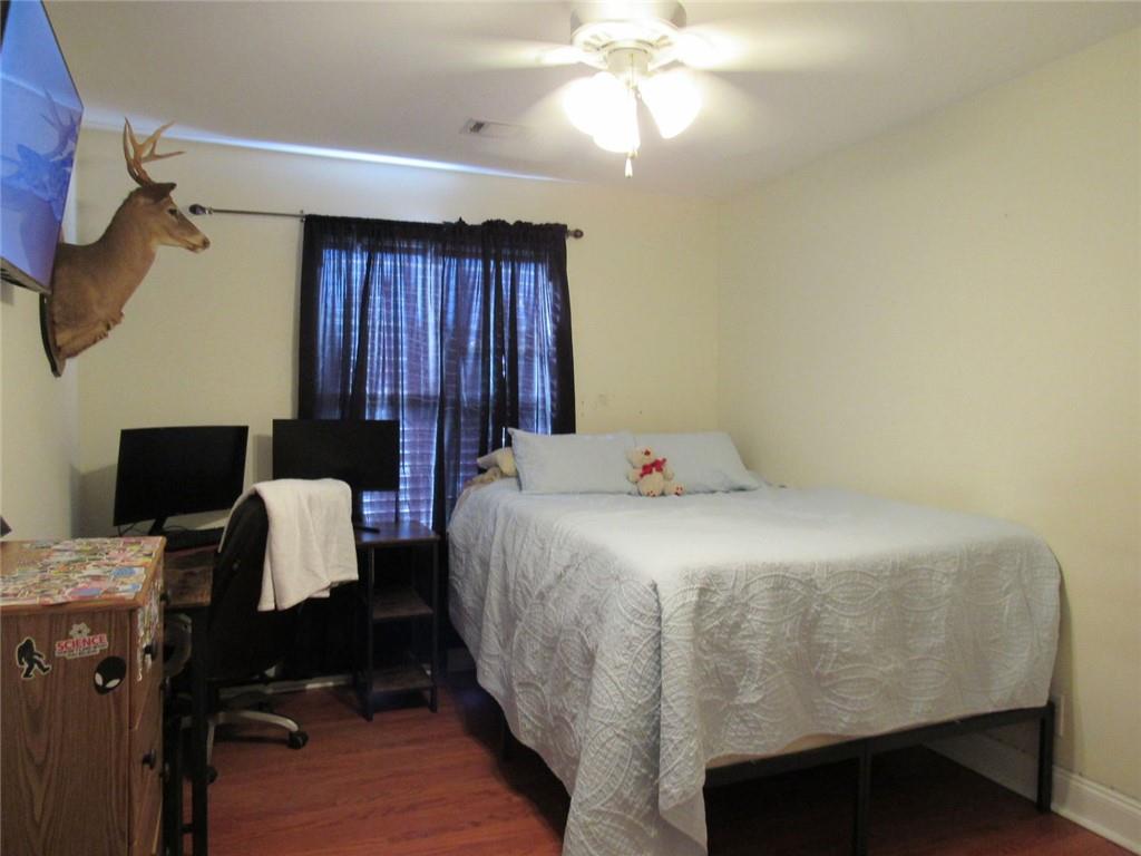 240 West Miles Road Carrollton, GA 30116 - Photo 48 of 67