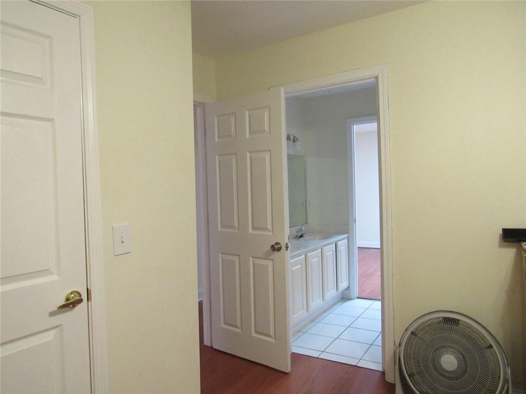 240 West Miles Road Carrollton, GA 30116 - Photo 49 of 67