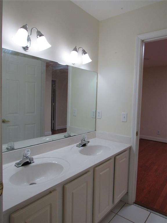 240 West Miles Road Carrollton, GA 30116 - Photo 50 of 67