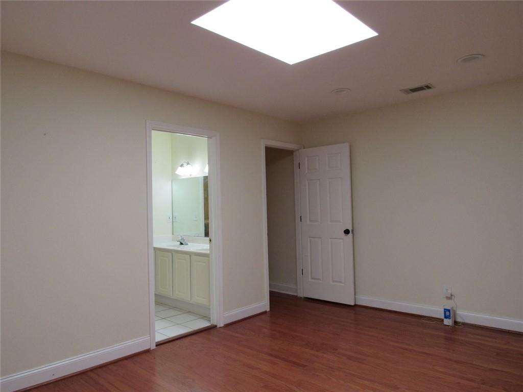 240 West Miles Road Carrollton, GA 30116 - Photo 51 of 67