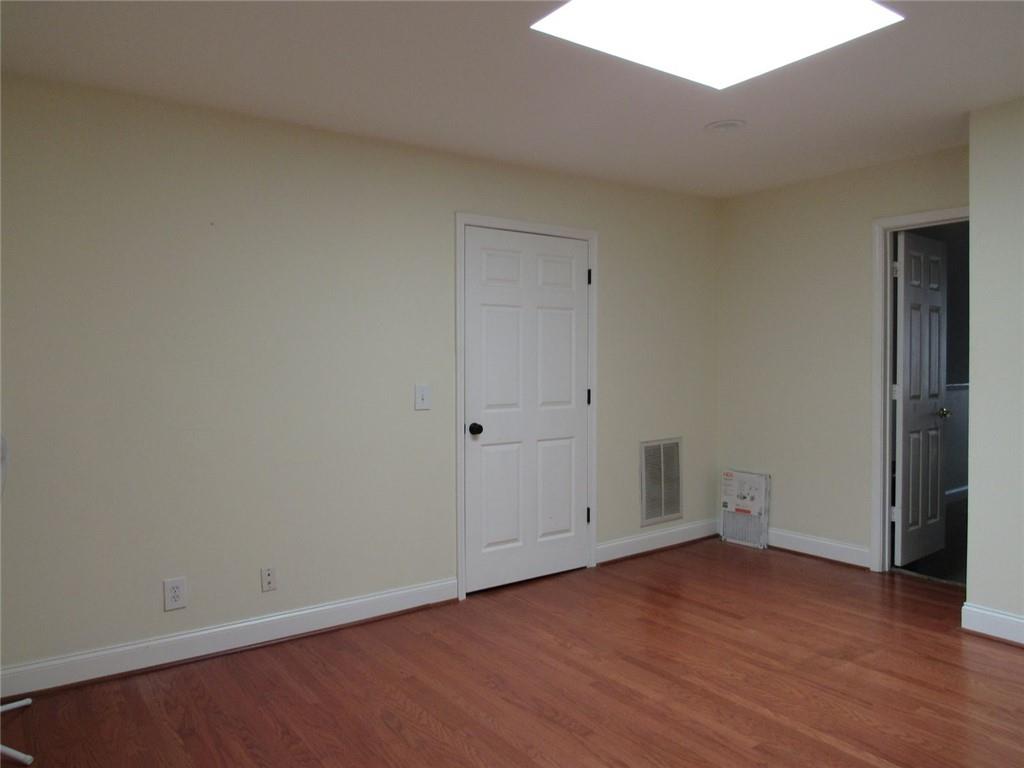 240 West Miles Road Carrollton, GA 30116 - Photo 52 of 67