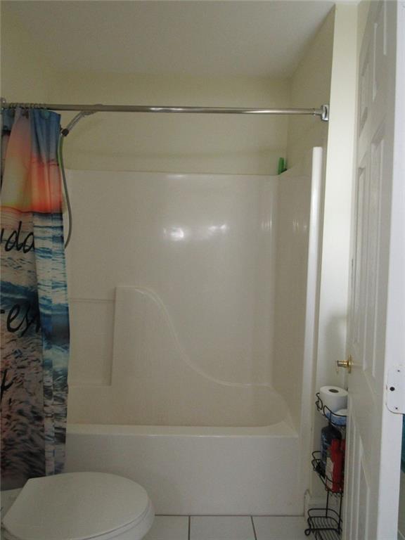 240 West Miles Road Carrollton, GA 30116 - Photo 53 of 67