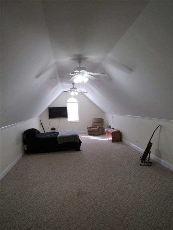 240 West Miles Road Carrollton, GA 30116 - Photo 54 of 67