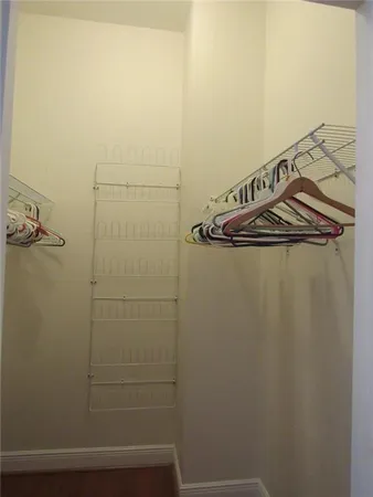 $800,000 | 240 West Miles Road, Carrollton, GA 30116