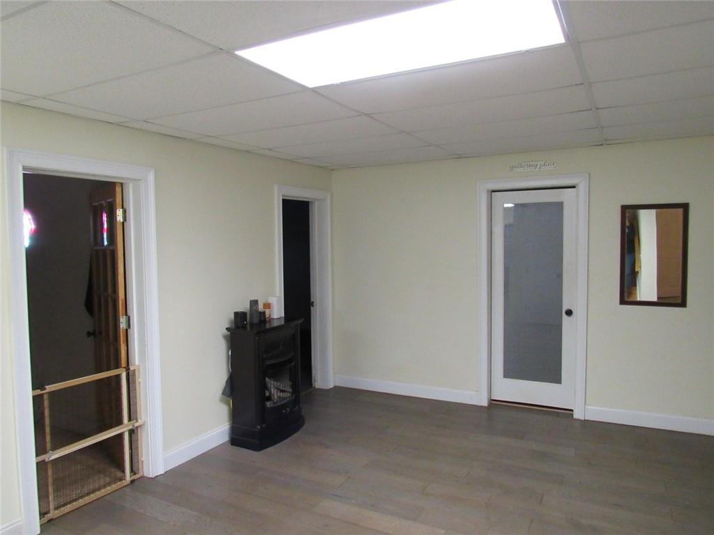 240 West Miles Road Carrollton, GA 30116 - Photo 56 of 67