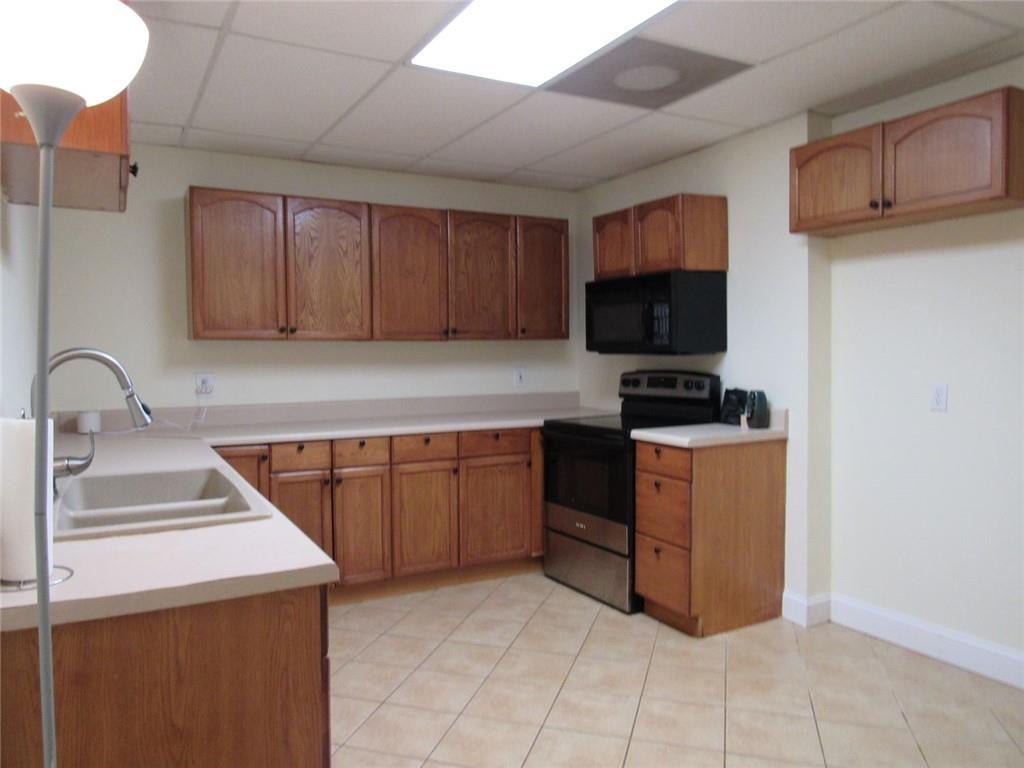 240 West Miles Road Carrollton, GA 30116 - Photo 57 of 67