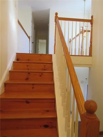 $800,000 | 240 West Miles Road, Carrollton, GA 30116