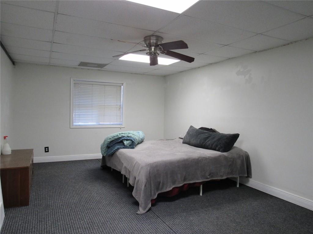 240 West Miles Road Carrollton, GA 30116 - Photo 59 of 67