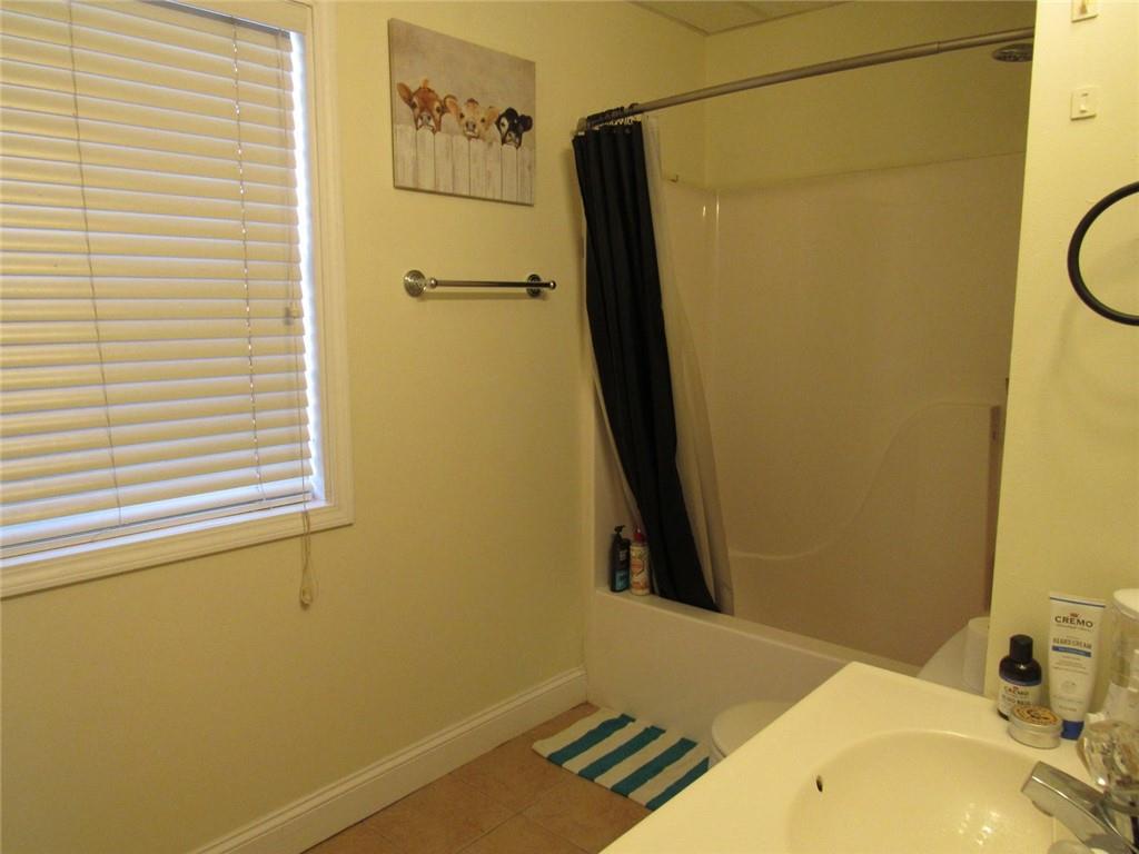 240 West Miles Road Carrollton, GA 30116 - Photo 60 of 67