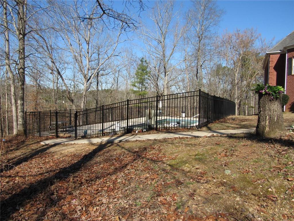 240 West Miles Road Carrollton, GA 30116 - Photo 6 of 67