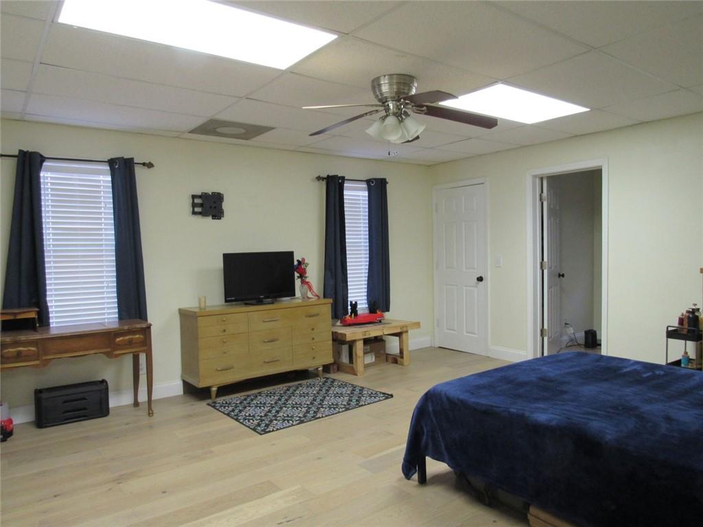 240 West Miles Road Carrollton, GA 30116 - Photo 61 of 67