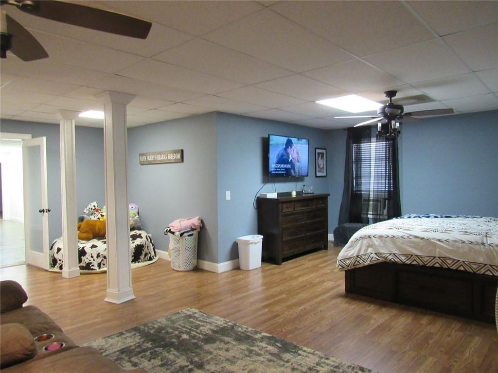 240 West Miles Road Carrollton, GA 30116 - Photo 62 of 67