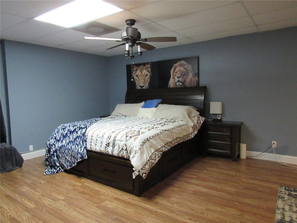 240 West Miles Road Carrollton, GA 30116 - Photo 63 of 67