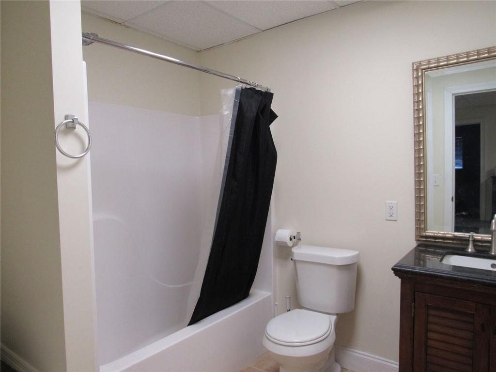 240 West Miles Road Carrollton, GA 30116 - Photo 64 of 67