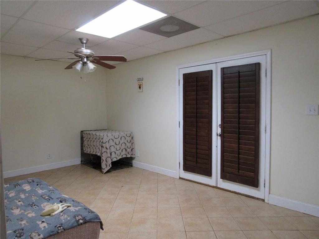 240 West Miles Road Carrollton, GA 30116 - Photo 65 of 67