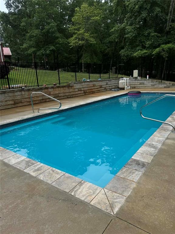 240 West Miles Road Carrollton, GA 30116 - Photo 67 of 67