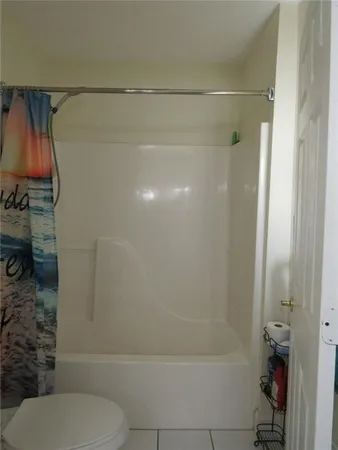 $800,000 | 240 West Miles Road, Carrollton, GA 30116