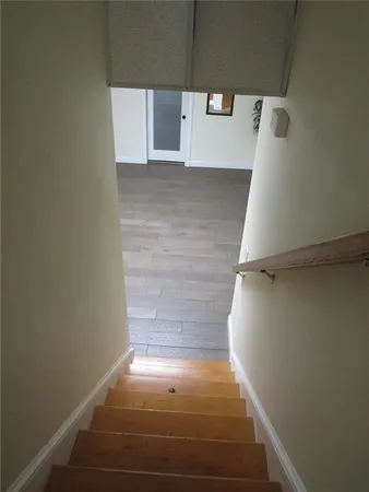 $800,000 | 240 West Miles Road, Carrollton, GA 30116