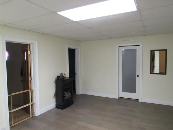 $800,000 | 240 West Miles Road, Carrollton, GA 30116