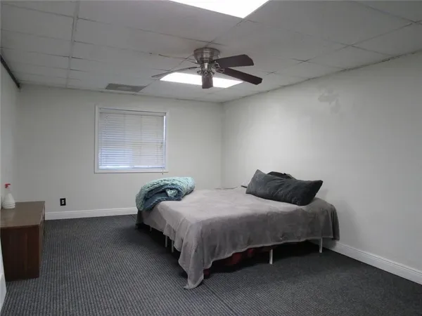 $800,000 | 240 West Miles Road, Carrollton, GA 30116