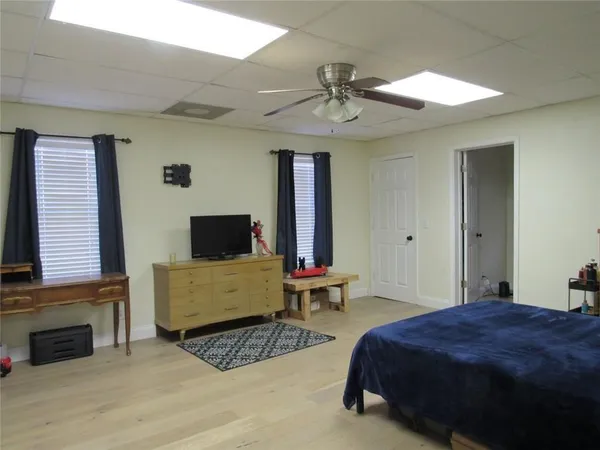 $800,000 | 240 West Miles Road, Carrollton, GA 30116