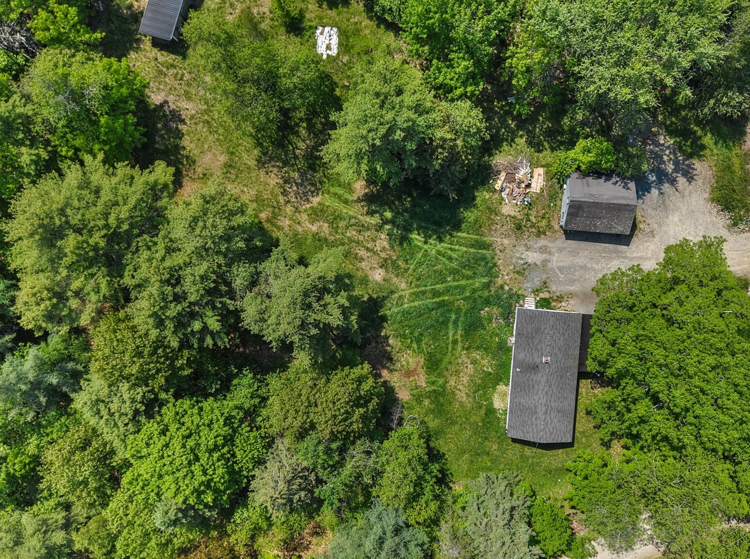 537 Millvale Road Bucksport, ME 04416 - Photo 47 of 58 537 Millvale