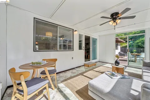 $895,000 | 5672 Torrey Pine Court, El Sobrante, CA 94803
