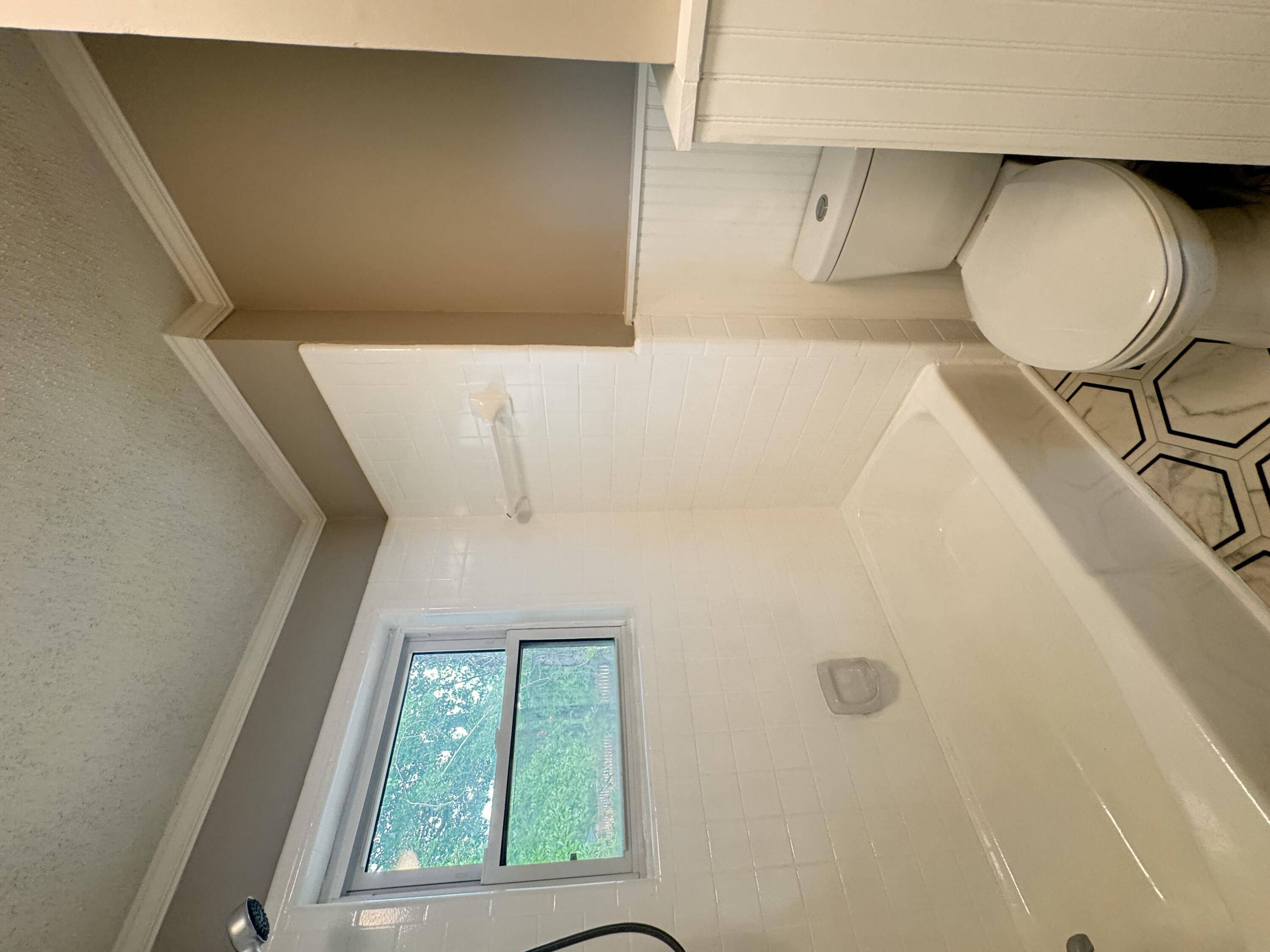 210 Grayson Street Walterboro, SC 29488 - Photo 20 of 77