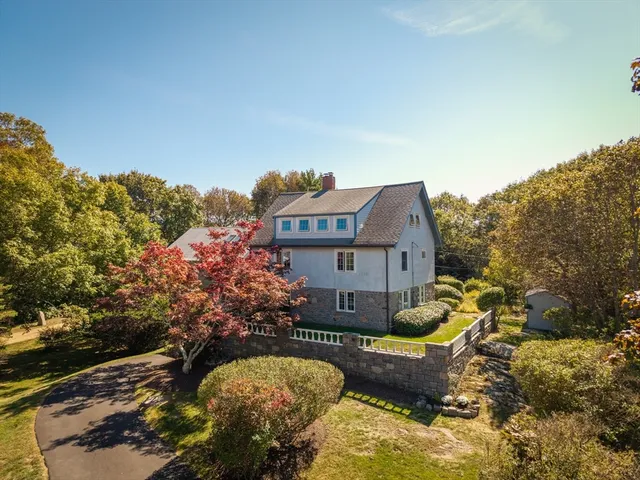 $1,199,999 | 9 Rocky Pasture Road, Gloucester, MA 01930