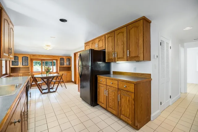 $1,199,999 | 9 Rocky Pasture Road, Gloucester, MA 01930