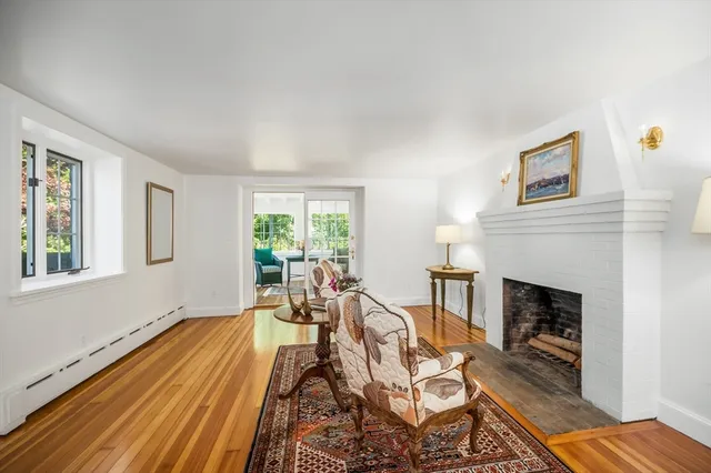 $1,199,999 | 9 Rocky Pasture Road, Gloucester, MA 01930