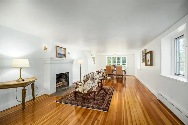 $1,199,999 | 9 Rocky Pasture Road, Gloucester, MA 01930