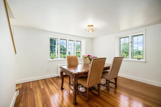 $1,199,999 | 9 Rocky Pasture Road, Gloucester, MA 01930