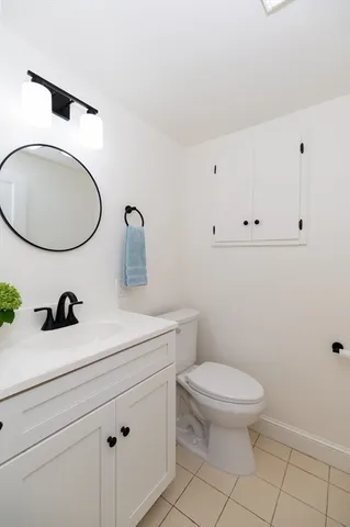 $1,199,999 | 9 Rocky Pasture Road, Gloucester, MA 01930