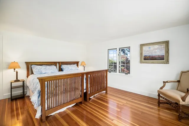 $1,199,999 | 9 Rocky Pasture Road, Gloucester, MA 01930