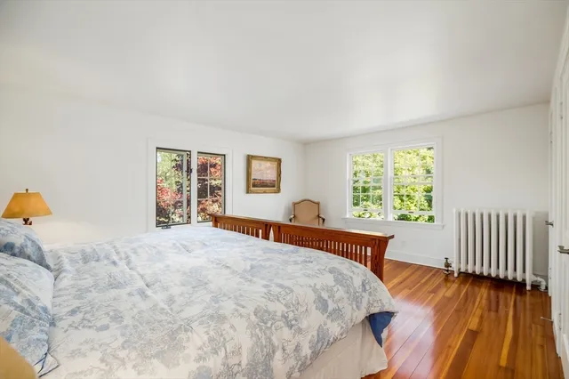 $1,199,999 | 9 Rocky Pasture Road, Gloucester, MA 01930