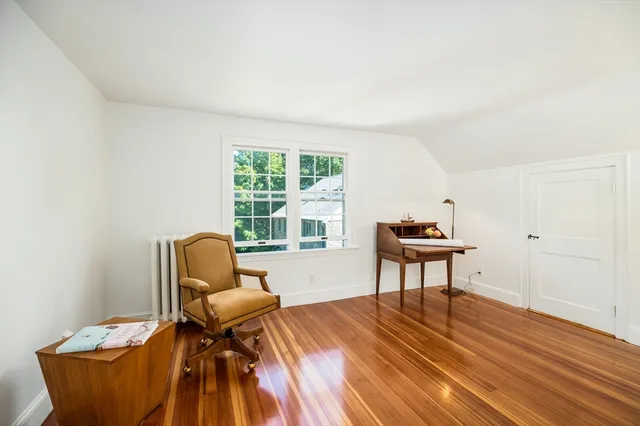 $1,199,999 | 9 Rocky Pasture Road, Gloucester, MA 01930