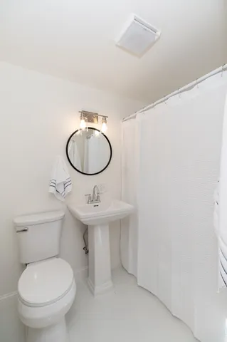 $1,199,999 | 9 Rocky Pasture Road, Gloucester, MA 01930