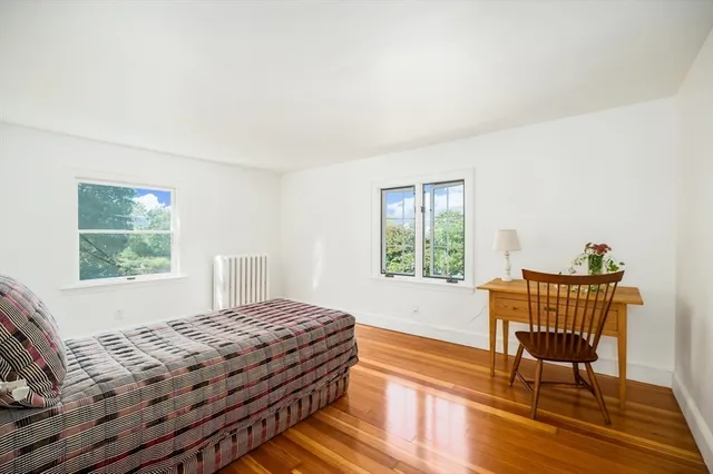 $1,199,999 | 9 Rocky Pasture Road, Gloucester, MA 01930