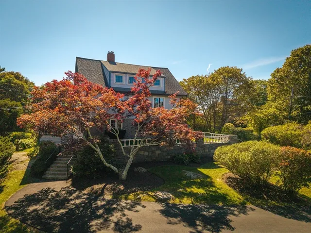$1,199,999 | 9 Rocky Pasture Road, Gloucester, MA 01930