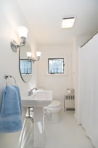 $1,199,999 | 9 Rocky Pasture Road, Gloucester, MA 01930