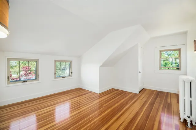 $1,199,999 | 9 Rocky Pasture Road, Gloucester, MA 01930