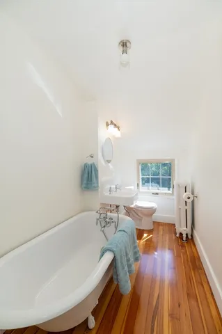 $1,199,999 | 9 Rocky Pasture Road, Gloucester, MA 01930