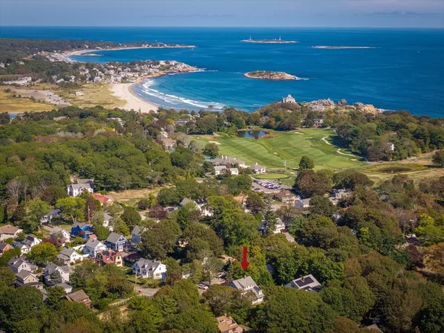 $1,199,999 | 9 Rocky Pasture Road, Gloucester, MA 01930