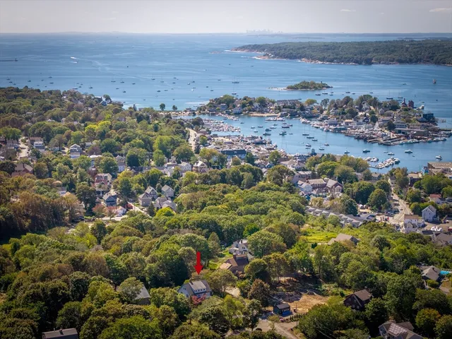 $1,199,999 | 9 Rocky Pasture Road, Gloucester, MA 01930