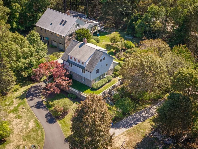 $1,199,999 | 9 Rocky Pasture Road, Gloucester, MA 01930