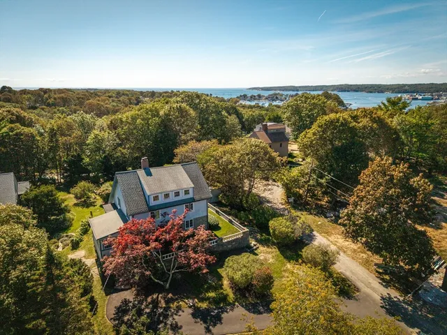 $1,199,999 | 9 Rocky Pasture Road, Gloucester, MA 01930
