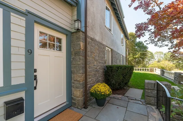 $1,199,999 | 9 Rocky Pasture Road, Gloucester, MA 01930