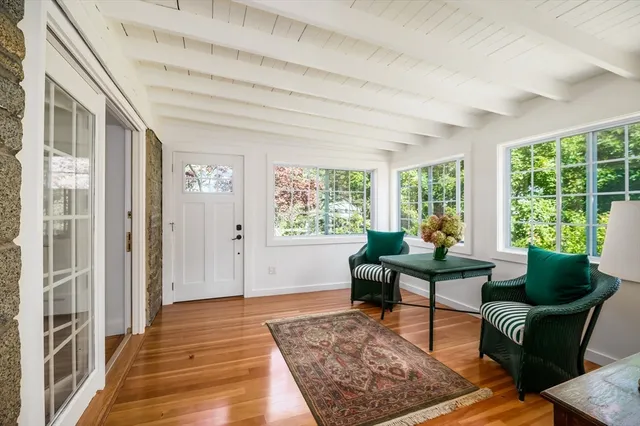 $1,199,999 | 9 Rocky Pasture Road, Gloucester, MA 01930