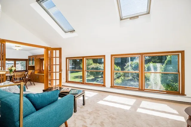 $1,199,999 | 9 Rocky Pasture Road, Gloucester, MA 01930